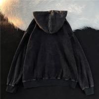 cms/erpbt/backend/web/uploads/erp/collection/images/Men Clothes/YANGJI/EN0159008/img_b/EN0159008_img_b_3